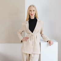 Lea Viktoria Schleif