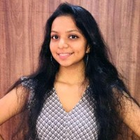 Soumyaa Swarup