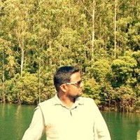 Software Testing