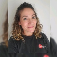 Jeri Bruegger