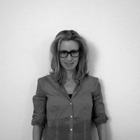 Sylvia Gellman