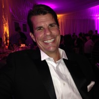David Mumme