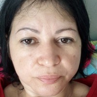 Nilda Silvestre De Souza