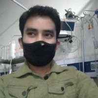 Dr Vivek Thakur