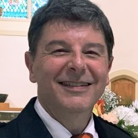 Wallace Beaton