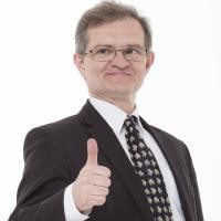 Jacek Paciorek