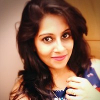 Sunaina Singh