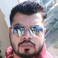 Raj Kumar