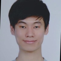 김동옥