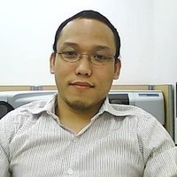 Bengie Ubales