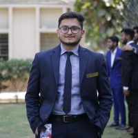 Manav Lotwala