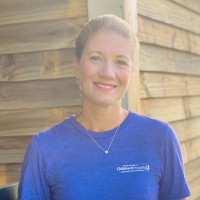 Nikki Mccammon, Rn, Bsn