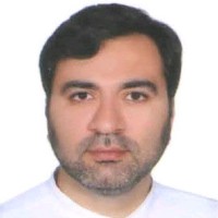 Abolfazl Jalili