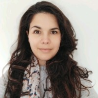 Joana Lopes