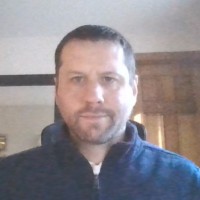 Gregory Tully
