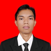Muhammad Raydinata Yashif
