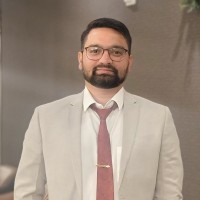 Akshay Kohli, P.eng., PMP®, CSM®
