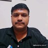 Janarthanam R