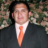 Solis, Ariel
