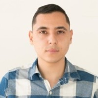 Simón Cortés Delgado