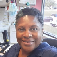 Carolyn Neblett