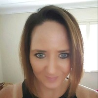 Julie Gray
