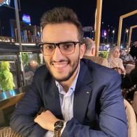 Omar Sakkary
