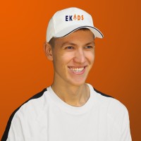 Mateo Balmey