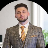 Alexandru-Adrian Dudici