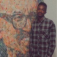 Yannick Habimana
