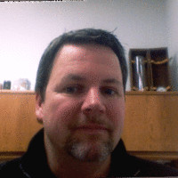 Mike Bartusch