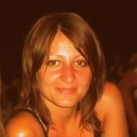 Sandy Bouchard
