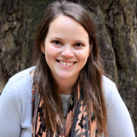 Anna Peterson, Pa-C