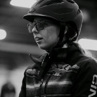 Jenna Sweeney