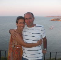 Yucel Basara