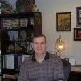 Jerry Driskill