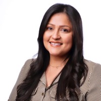 Celia Navarro Espinoza