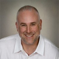 Jason Budow