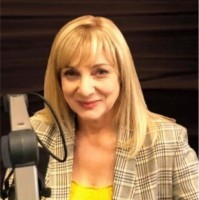 Kim Heller