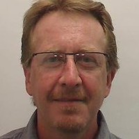 Craig Mciver