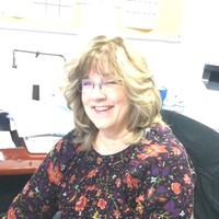 Kim Peavler