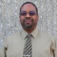 Darryl Hawkins