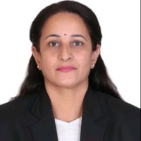 KALPANA DIGAMBER SANAP