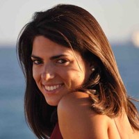 Jordina Campos Barenys
