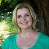 Sally Cowan