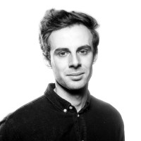 Simon Wincentz Heim