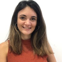 Daniela Fabiano