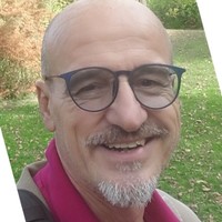 Giovanpaolo Innocenti