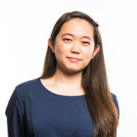 Chuyi Yang
