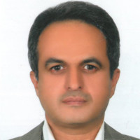 Rasool Kavari